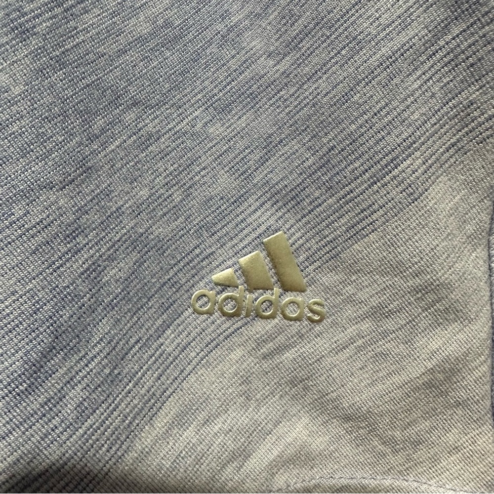 NEW Adidas Rangewear A Line Skort Size Large - Picture 2 of 11